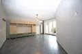 Appartement a vendre Grenoble 38000 Isère 38 70 m2 3 pièces 230000 euros 38161-10/26 005