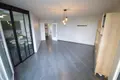 Appartement a vendre Grenoble 38000 Isère 38 70 m2 3 pièces 230000 euros 38161-10/26 006