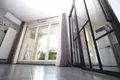 Appartement a vendre Grenoble 38000 Isère 38 70 m2 3 pièces 230000 euros 38161-10/26 004