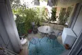 Appartement a vendre Grenoble 38000 Isère 38 70 m2 3 pièces 230000 euros 38161-10/26 007