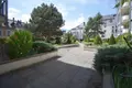 Appartement a vendre Grenoble 38000 Isère 38 70 m2 3 pièces 230000 euros 38161-10/26 001