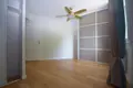 Appartement a vendre Grenoble 38000 Isère 38 70 m2 3 pièces 230000 euros 38161-10/26 011