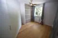 Appartement a vendre Grenoble 38000 Isère 38 70 m2 3 pièces 230000 euros 38161-10/26 012
