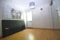 Appartement a vendre Grenoble 38000 Isère 38 70 m2 3 pièces 230000 euros 38161-10/26 013