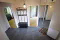 Appartement a vendre Grenoble 38000 Isère 38 70 m2 3 pièces 230000 euros 38161-10/26 010