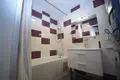 Appartement a vendre Grenoble 38000 Isère 38 70 m2 3 pièces 230000 euros 38161-10/26 014