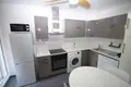 Appartement a vendre Grenoble 38000 Isère 38 70 m2 3 pièces 230000 euros 38161-10/26 008