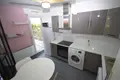 Appartement a vendre Grenoble 38000 Isère 38 70 m2 3 pièces 230000 euros 38161-10/26 009