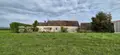 Maison a vendre Cherreau 72400 Sarthe 72 89 m2 5 pièces 142850 euros 484 003