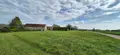Maison a vendre Cherreau 72400 Sarthe 72 89 m2 5 pièces 142850 euros 484 004