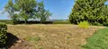Maison a vendre Cherreau 72400 Sarthe 72 89 m2 5 pièces 142850 euros 484 005
