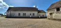 Maison a vendre Cherreau 72400 Sarthe 72 89 m2 5 pièces 142850 euros 484 002