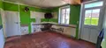 Maison a vendre Cherreau 72400 Sarthe 72 89 m2 5 pièces 142850 euros 484 006
