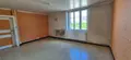 Maison a vendre Cherreau 72400 Sarthe 72 89 m2 5 pièces 142850 euros 484 007
