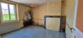 Maison a vendre Cherreau 72400 Sarthe 72 89 m2 5 pièces 142850 euros 484 008