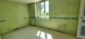 Maison a vendre Cherreau 72400 Sarthe 72 89 m2 5 pièces 142850 euros 484 009