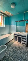Maison a vendre Cherreau 72400 Sarthe 72 89 m2 5 pièces 142850 euros 484 010