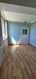 Maison a vendre Cherreau 72400 Sarthe 72 89 m2 5 pièces 142850 euros 484 011