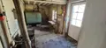Maison a vendre Cherreau 72400 Sarthe 72 89 m2 5 pièces 142850 euros 484 013