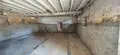 Maison a vendre Cherreau 72400 Sarthe 72 89 m2 5 pièces 142850 euros 484 016