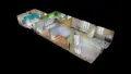 Maison a vendre Cherreau 72400 Sarthe 72 89 m2 5 pièces 142850 euros 484 017