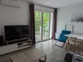 Appartement a vendre Tours 37000 Indre-et-Loire 37 49 m2 2 pièces 169000 euros 165 004