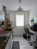 Appartement a vendre Tours 37000 Indre-et-Loire 37 49 m2 2 pièces 169000 euros 165 006