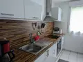 Appartement a vendre Tours 37000 Indre-et-Loire 37 49 m2 2 pièces 169000 euros 165 001
