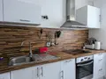 Appartement a vendre Tours 37000 Indre-et-Loire 37 49 m2 2 pièces 169000 euros 165 005