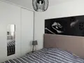 Appartement a vendre Tours 37000 Indre-et-Loire 37 49 m2 2 pièces 169000 euros 165 007