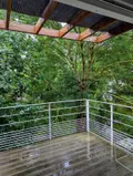 Appartement a vendre Tours 37000 Indre-et-Loire 37 49 m2 2 pièces 169000 euros 165 003
