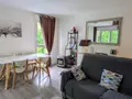 Appartement a vendre Tours 37000 Indre-et-Loire 37 49 m2 2 pièces 169000 euros 165 002