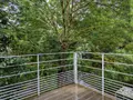 Appartement a vendre Tours 37000 Indre-et-Loire 37 49 m2 2 pièces 169000 euros 165 008
