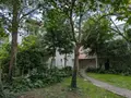 Appartement a vendre Tours 37000 Indre-et-Loire 37 49 m2 2 pièces 169000 euros 165 009