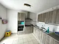 Maison a vendre Bracieux 41250 Loir-et-Cher 41 89 m2 4 pièces 190000 euros MB1177 003