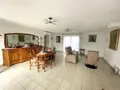 Maison a vendre Bracieux 41250 Loir-et-Cher 41 89 m2 4 pièces 190000 euros MB1177 002