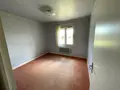 Maison a vendre Bracieux 41250 Loir-et-Cher 41 89 m2 4 pièces 172500 euros MB 1176 006