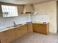 Maison a vendre Bracieux 41250 Loir-et-Cher 41 89 m2 4 pièces 172500 euros MB 1176 004