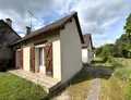 Maison a vendre Bracieux 41250 Loir-et-Cher 41 89 m2 4 pièces 172500 euros MB 1176 001