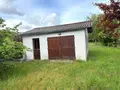 Maison a vendre Bracieux 41250 Loir-et-Cher 41 89 m2 4 pièces 172500 euros MB 1176 007