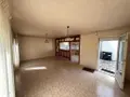 Maison a vendre Bracieux 41250 Loir-et-Cher 41 89 m2 4 pièces 172500 euros MB 1176 002