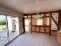 Maison a vendre Bracieux 41250 Loir-et-Cher 41 89 m2 4 pièces 172500 euros MB 1176 003