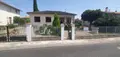 Maison a vendre Valence 82400 Tarn-et-Garonne 82 76 m2 4 pièces 130000 euros 1557 001