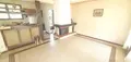 Maison a vendre Valence 82400 Tarn-et-Garonne 82 76 m2 4 pièces 130000 euros 1557 004