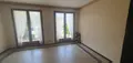 Maison a vendre Valence 82400 Tarn-et-Garonne 82 76 m2 4 pièces 130000 euros 1557 005