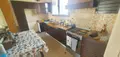 Maison a vendre Valence 82400 Tarn-et-Garonne 82 76 m2 4 pièces 130000 euros 1557 006