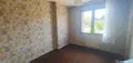 Maison a vendre Valence 82400 Tarn-et-Garonne 82 76 m2 4 pièces 130000 euros 1557 008