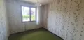 Maison a vendre Valence 82400 Tarn-et-Garonne 82 76 m2 4 pièces 130000 euros 1557 009