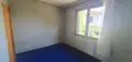 Maison a vendre Valence 82400 Tarn-et-Garonne 82 76 m2 4 pièces 130000 euros 1557 010