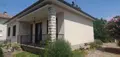 Maison a vendre Valence 82400 Tarn-et-Garonne 82 76 m2 4 pièces 130000 euros 1557 003
